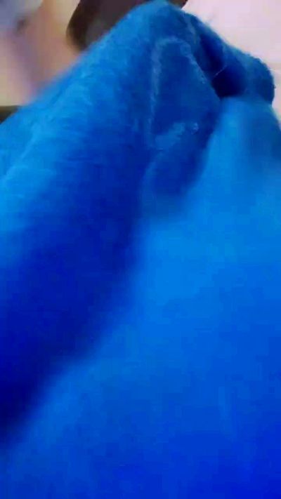 Noxu2909 live from Germany
