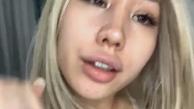 OdellPappy live from Japan
