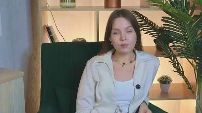 OmegaPuentes live from France