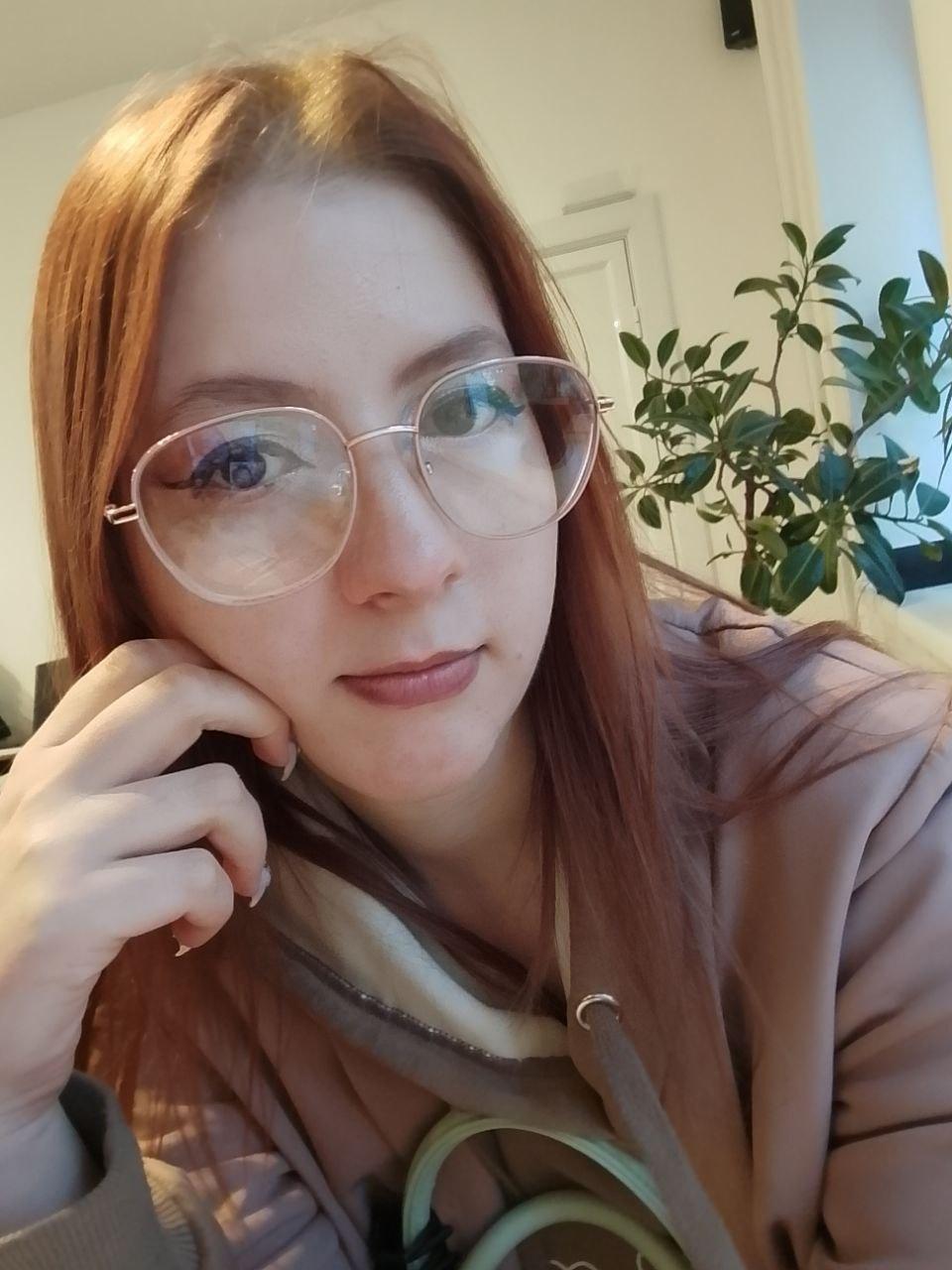 OnieJendro live from United States