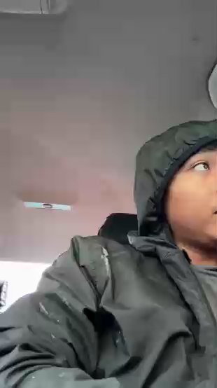 OrlandoE1 live from United States