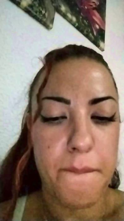 Parejadel96 live from Spain