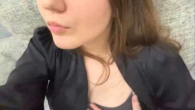 PastyNyce live from United States