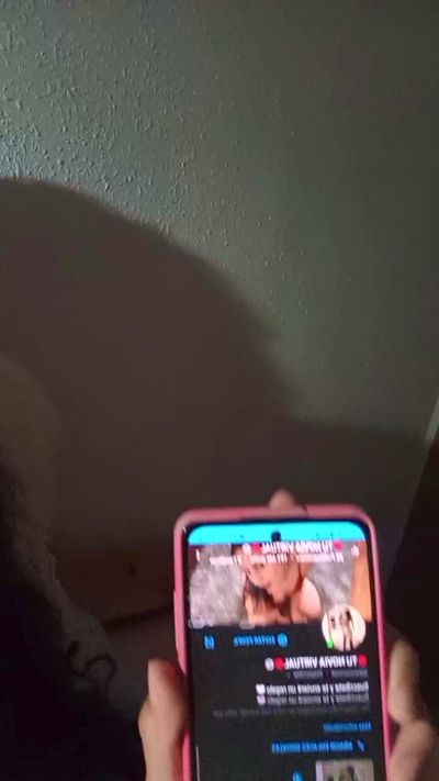 Paulitaar_ live from Spain