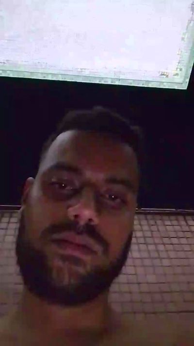 Paunasthuca2 live from Brazil