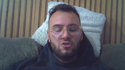 Piazaocwbbb live from Brazil