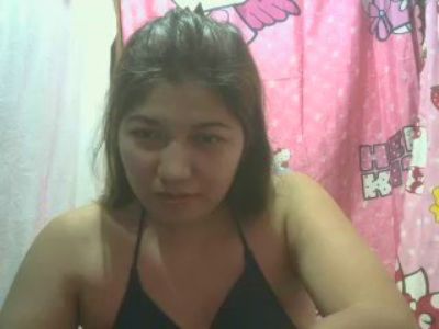 PilipinaAsian live from Philippines