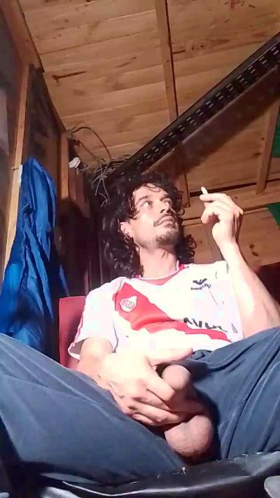 Plata2025 live from Argentina