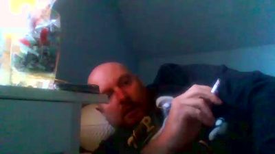 Platontopnasty live from Poland