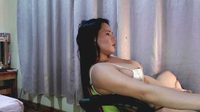 Preciousmaria live from Philippines