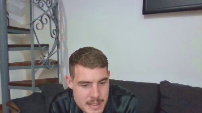 ProphetsRoom live from United States