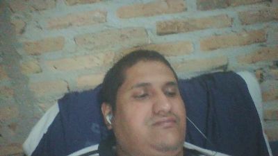 REbMO live from Paraguay