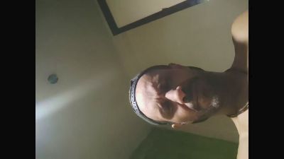 RJBrunosafofo live from Brazil