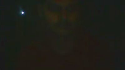 Rakesh_Shadow live from India