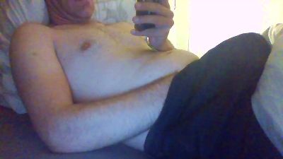 Reddington87 live from Netherlands