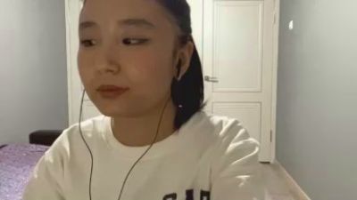 ReneaMaule live from France