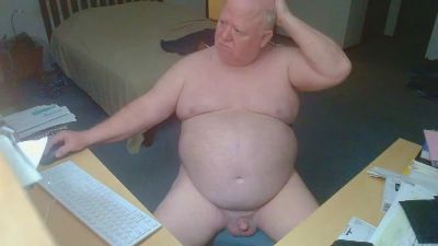 Richluvs2Cum live from United States