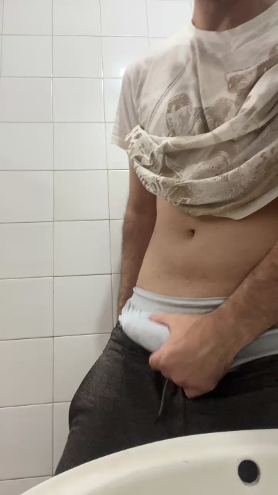 RioBoy97 live from Brazil