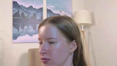 RivkaHavner live from Germany