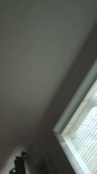 Rob9291 live from United Kingdom