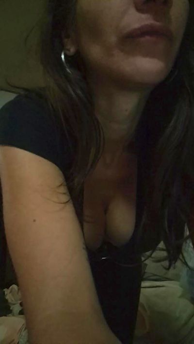 Rocatav live from Argentina
