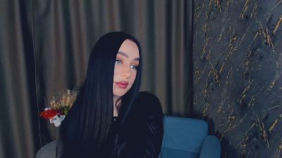 RoniZeledon live from Serbia