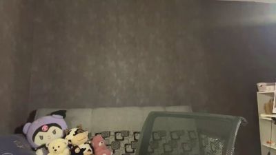 RosenaOpyd live from Germany
