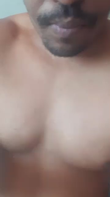 Rsaju live from Brazil
