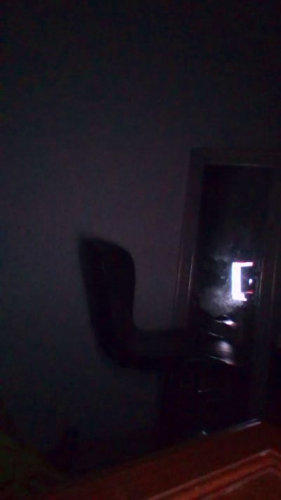Rudy_Jucyguy907 live from United States