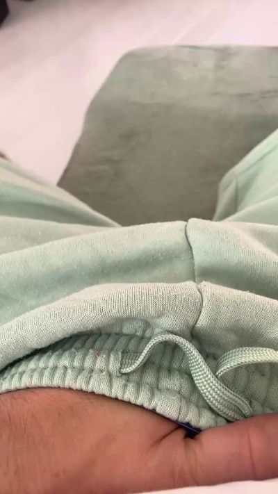 Rxzmo08 live from France