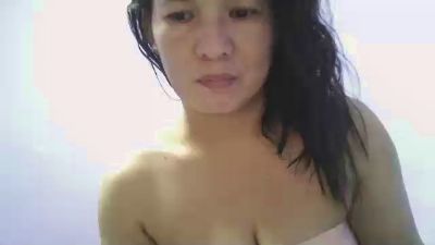 SWEET_LOREN588 live from Philippines