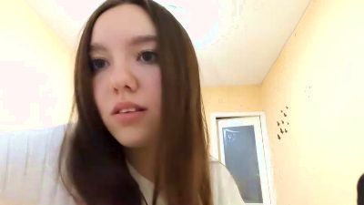 SaSsY_Passy live from United States