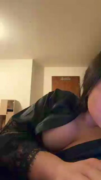 Sabrina020 live from Germany