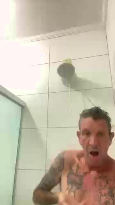 Safado5551 live from Brazil