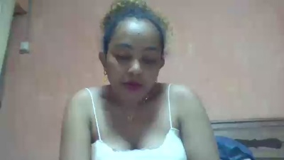 Sandohot live from Madagascar