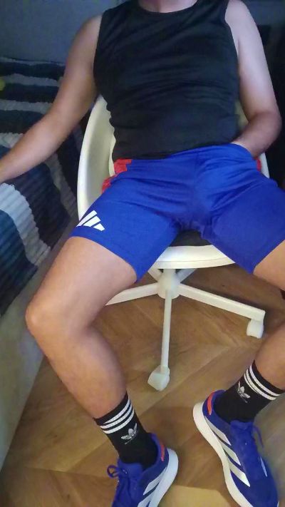 Savagesgf live from Bulgaria