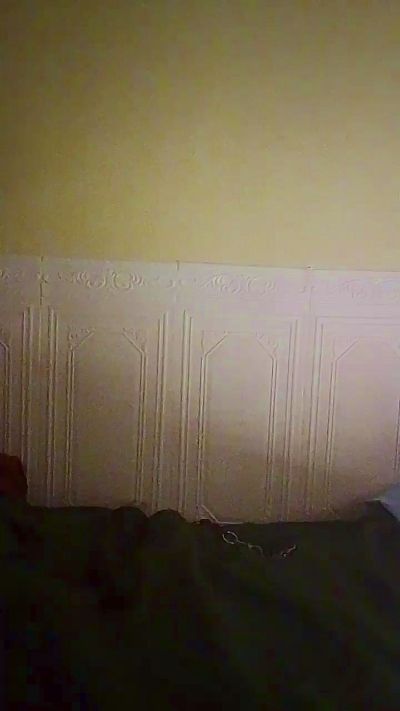 Schluckluder1 live from Germany