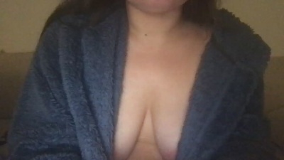 SecretSadiex live from United Kingdom