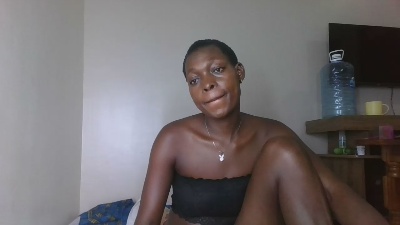 Sellingprince live from Kenya