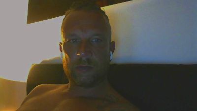 Sense084 live from Netherlands