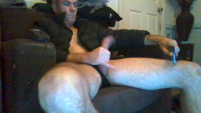 SexiausCpl69 live from Australia