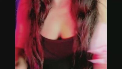 Sexydivya live from India