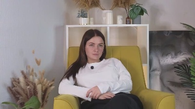 ShavondaRibas live from France