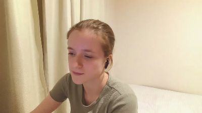 ShawanaMizenko live from France