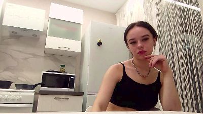 ShenikaZale live from Croatia