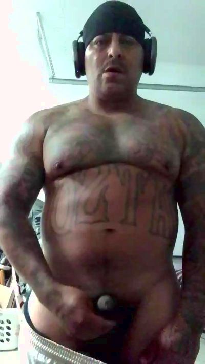 Smasher831 live from United States