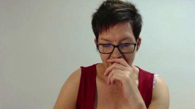 Sofie_Velvet live from Austria