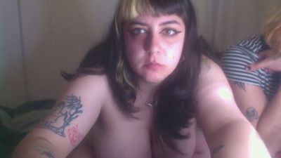 Softicecream69 live from Chile