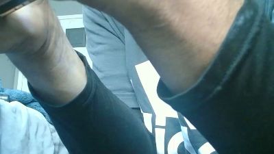 Spuncumer live from United States