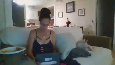 Squirtingfun69 live from United States